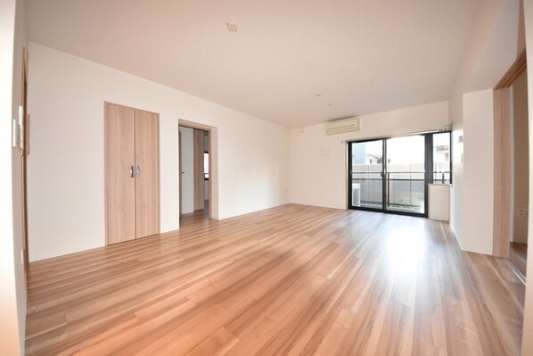 アーバネックス武蔵野の物件内観写真